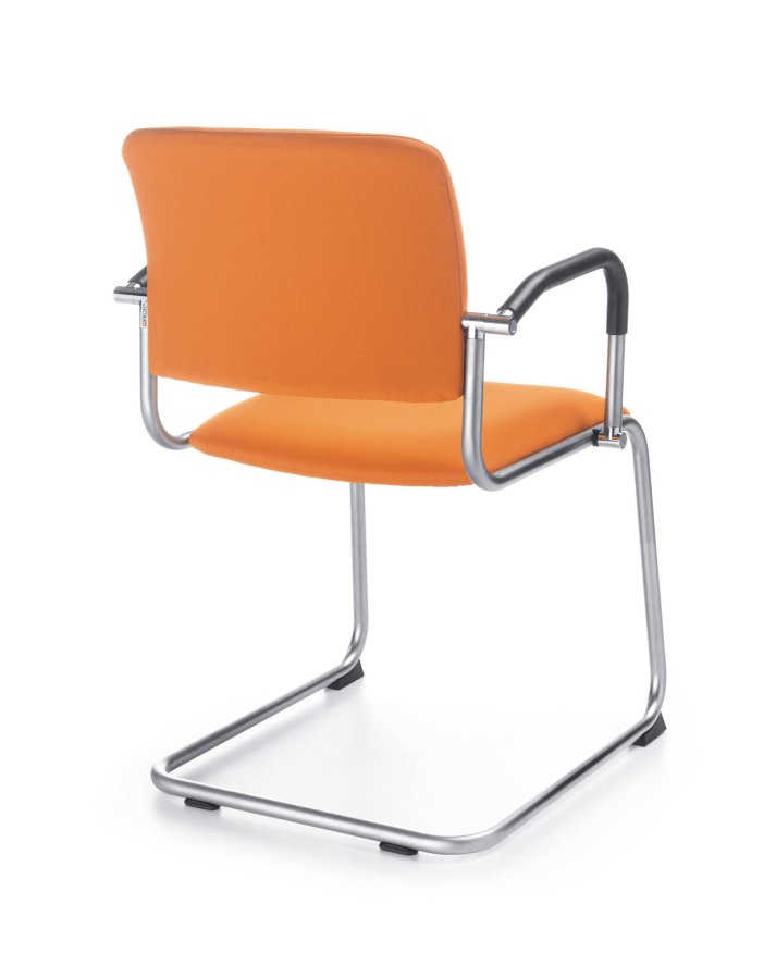 70b71e96 713 900 70b71e96bfc5b8111429e728f7376150