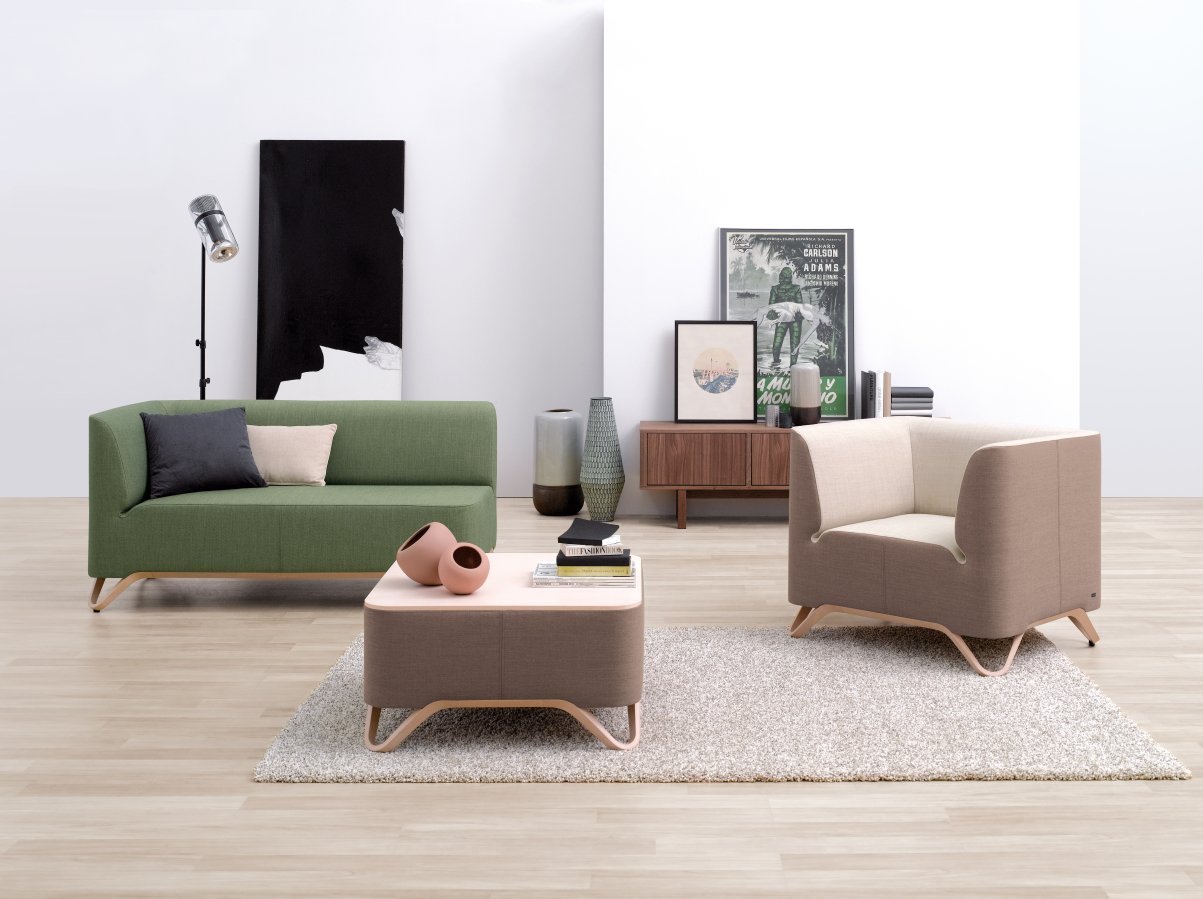 73533e29 1203 900 73533e294e1700ffcaad2c913b13e999