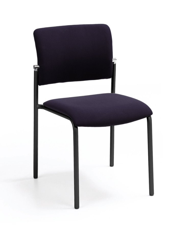 77c2c151 713 900 77c2c1518bbf28a41127f12e209c6765