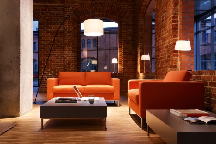 7e668329a5180c0db93aecfaf9d0aa99