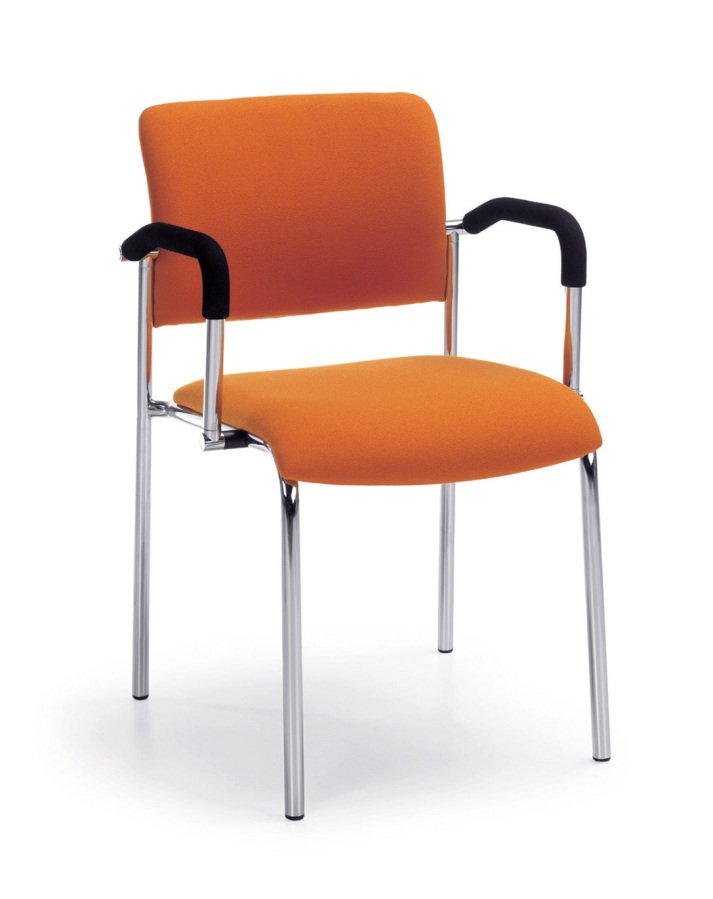 7f94f218 713 900 7f94f2181f96aa0c955a6a8f154eea70