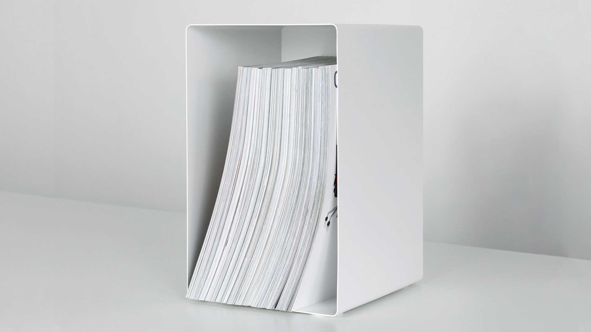 8 FillWzIwMDAsMTEyNF0