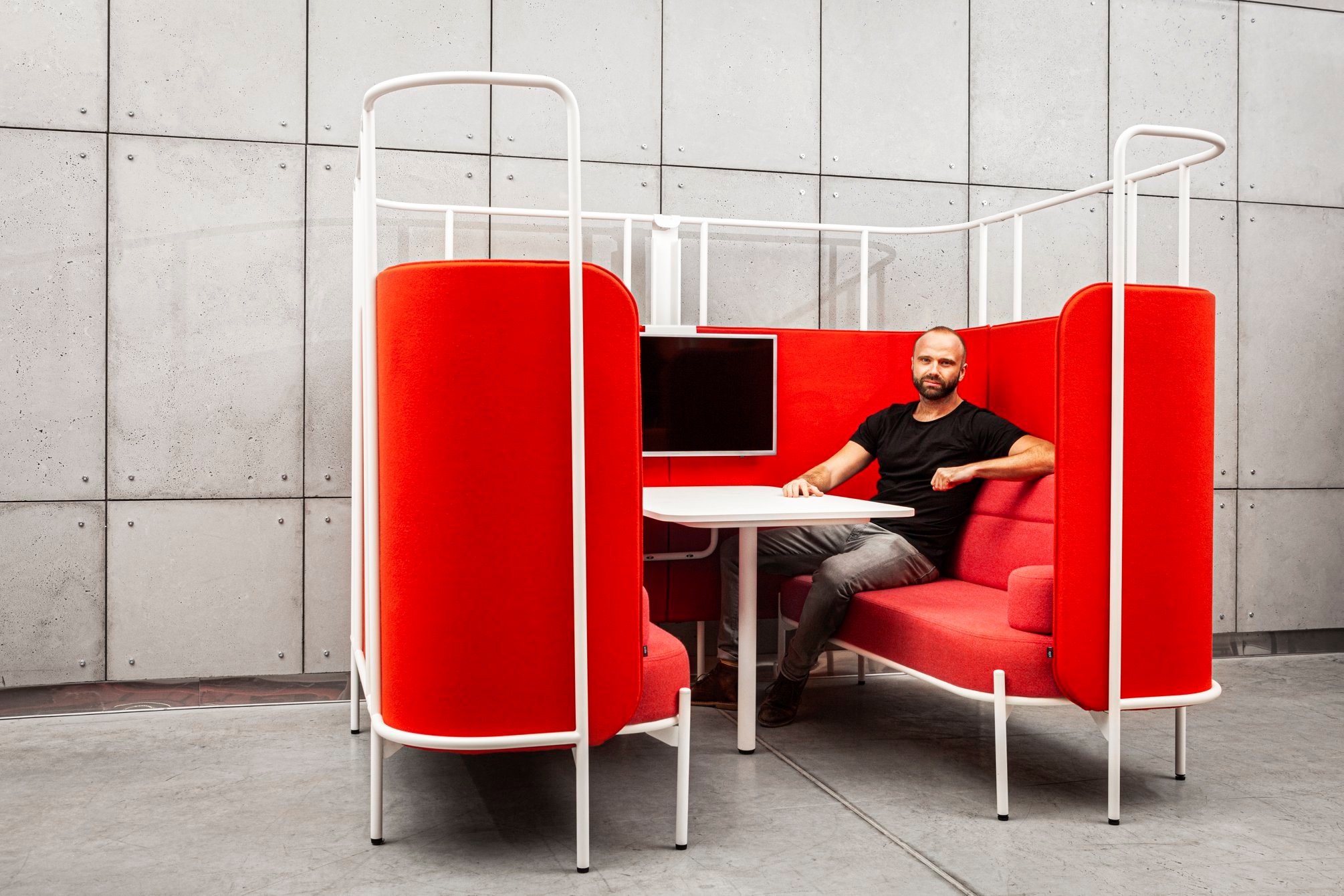 86793556 2836692363064218 2749207118765621248 o