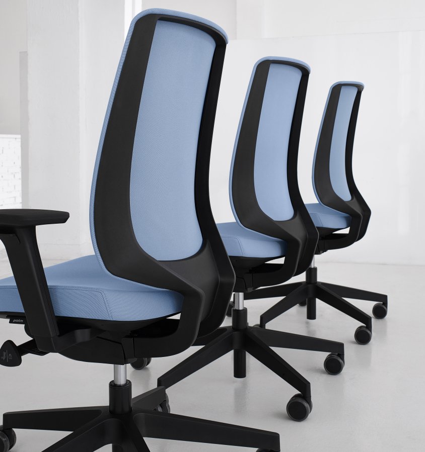 86f38851 844 900 86f3885179b2e905797b0e230090d70e