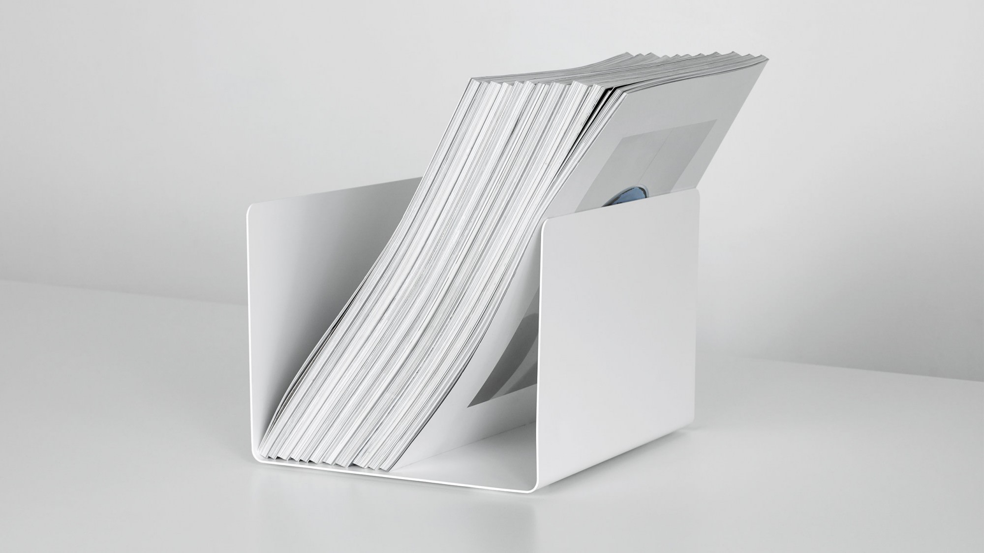 9 FillWzIwMDAsMTEyNF0