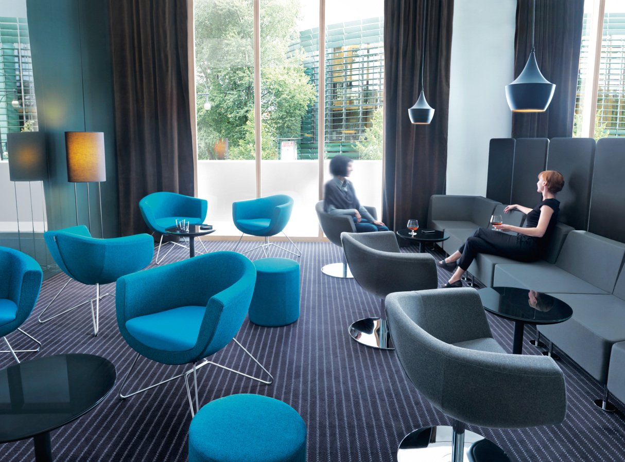 9600cfd5 1214 900 9600cfd57503c92c0c1ab051680819de2