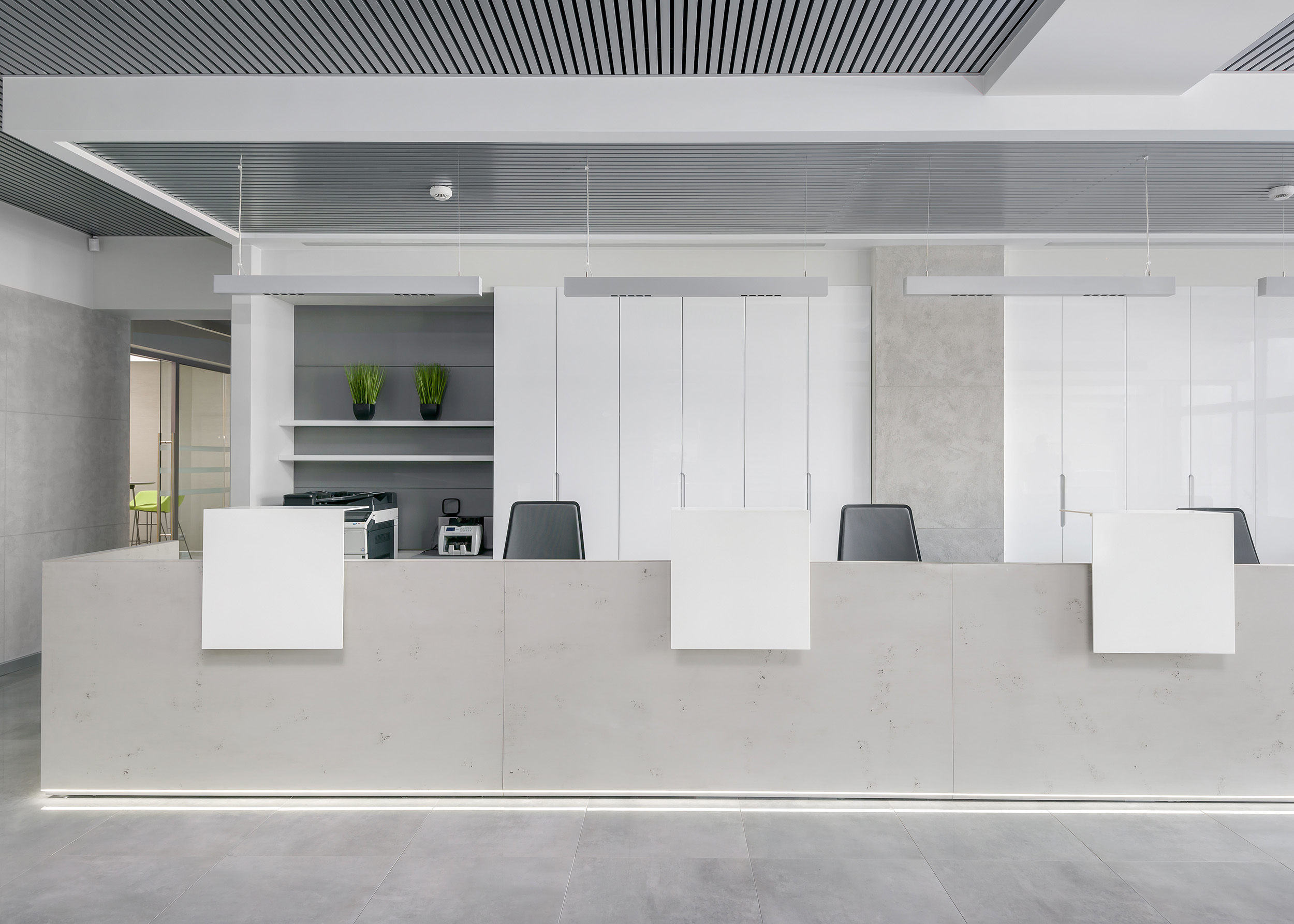 986dccab380949a082c9888a3de4e289574ed593