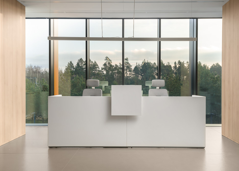 9a45247127e03f36a088c492aca096b54705d641