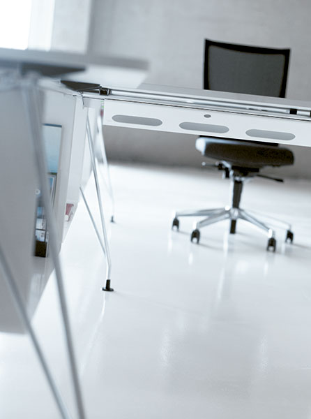 A1 bkcontract slider 07