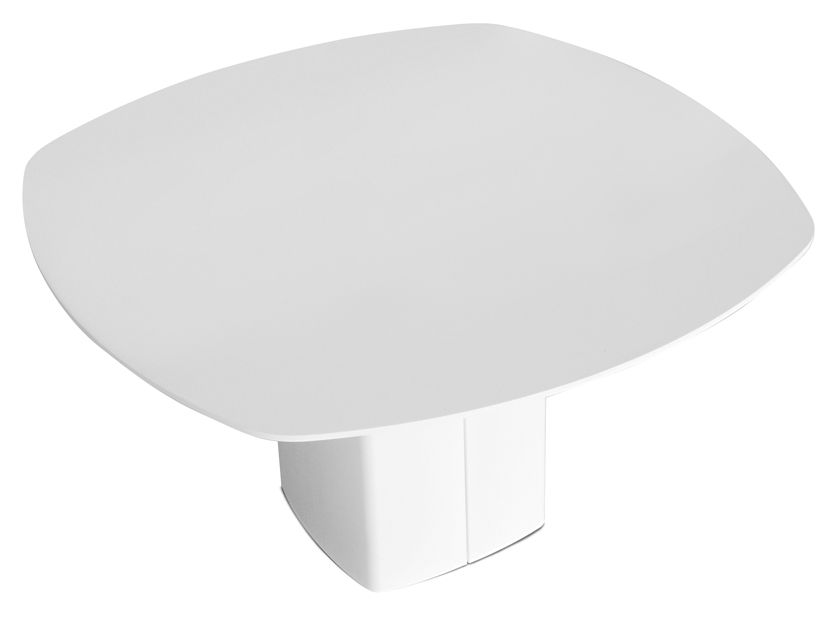 AERO TAE 130x130 low