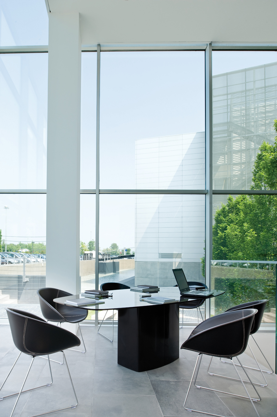 AERO TAE 220x106 +GLISS 930 low