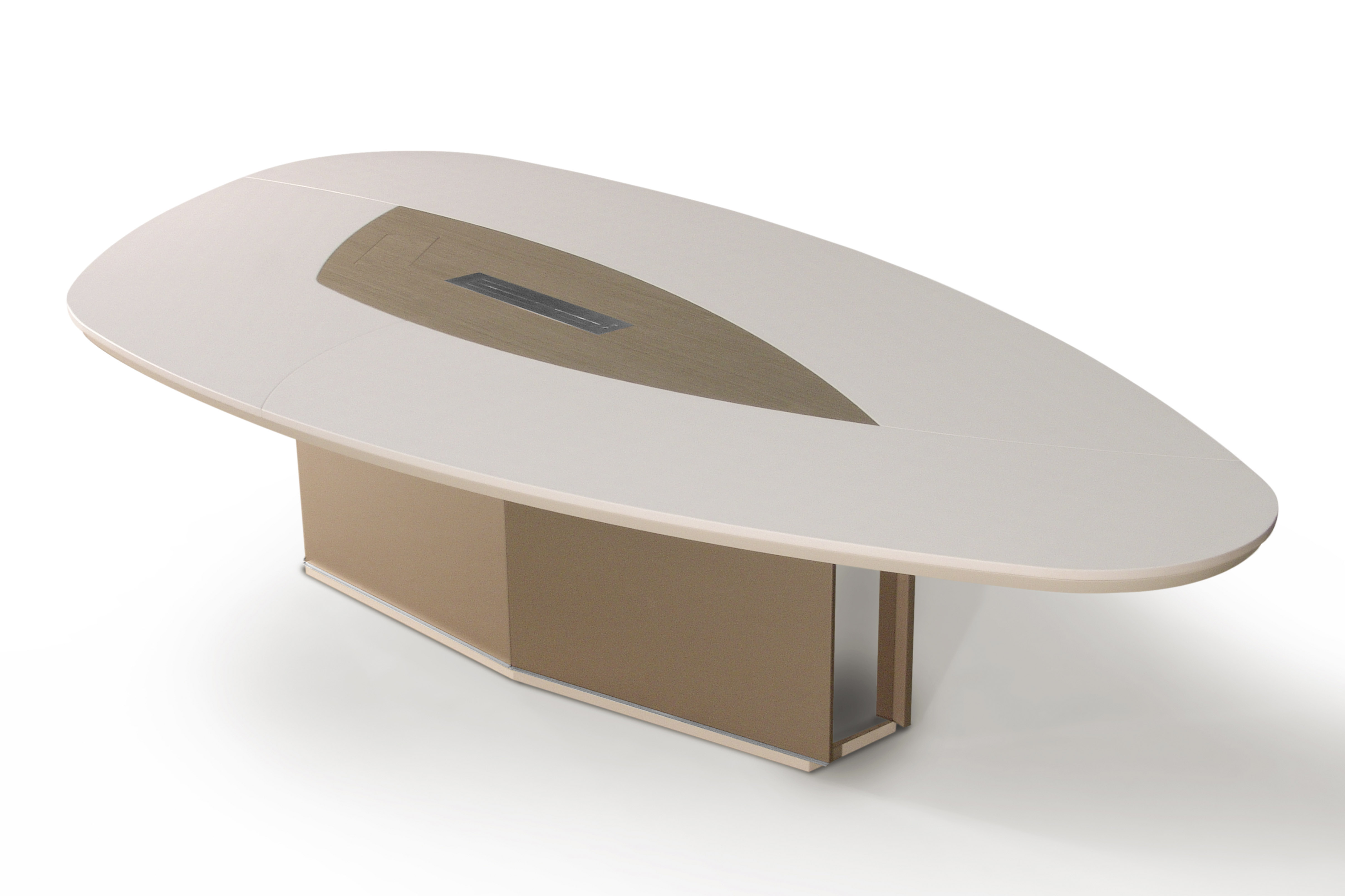 ALMOND White DSC02384