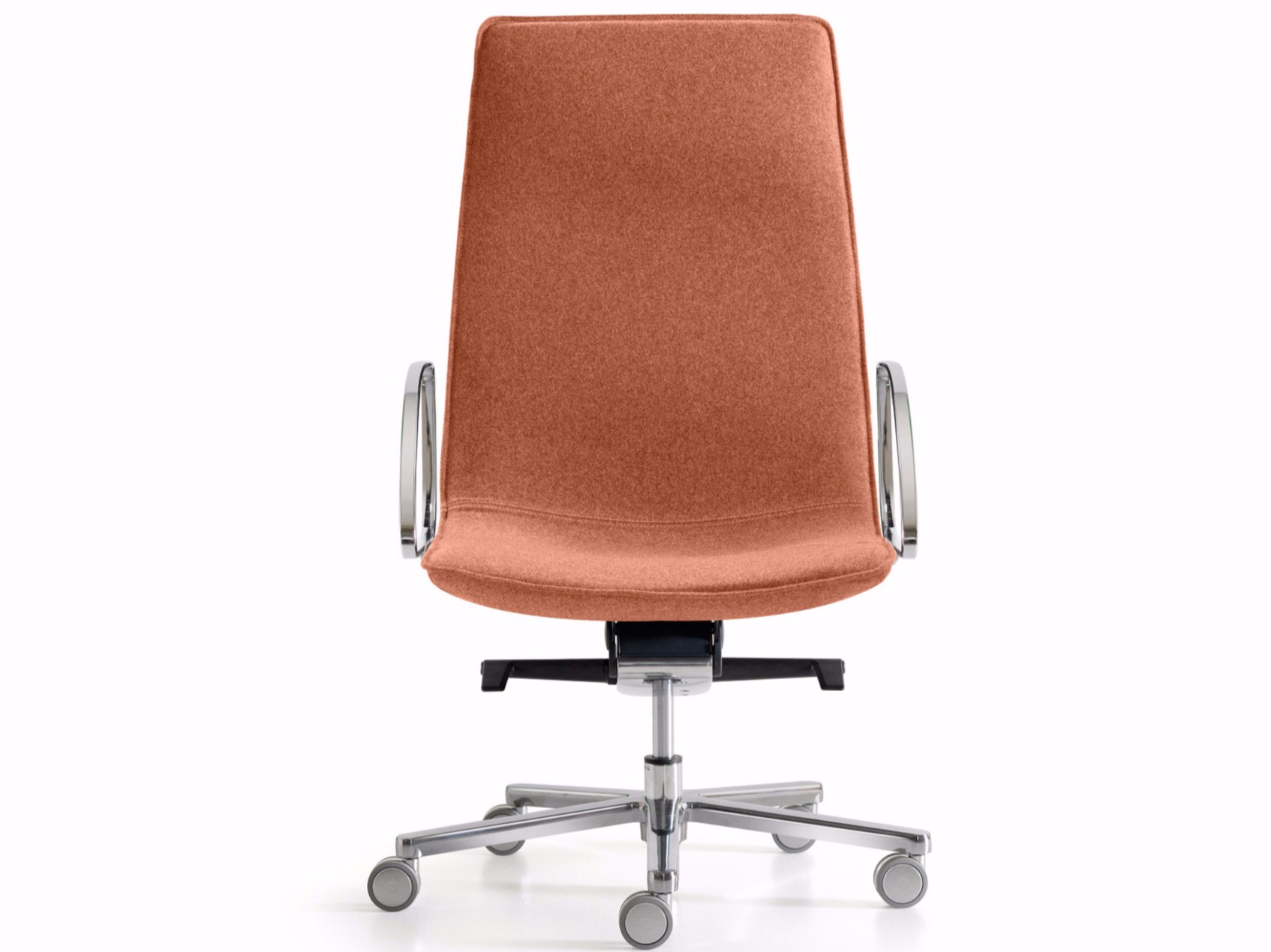 AMELIE Executive chair with armrests Quinti Sedute 199594 rel6c6912c7