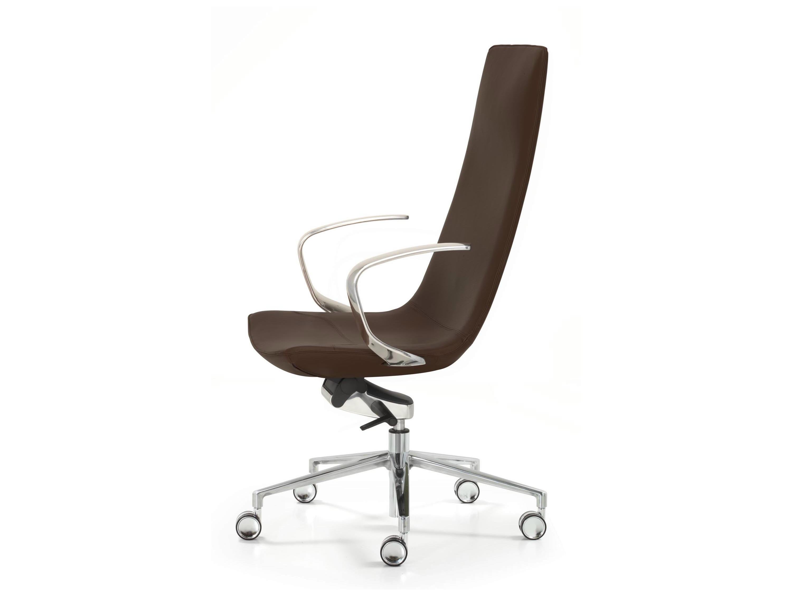 AMELIE Sedia con ruote Quinti Sedute 199594 reledd1c526