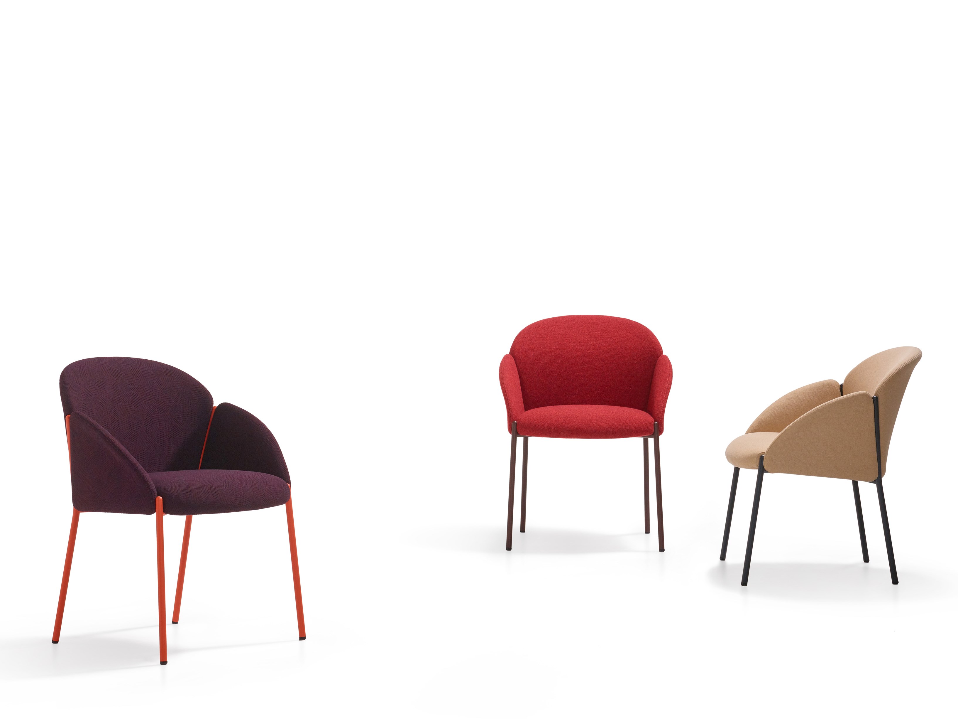 ANDREA Artifort 335998 rel16db7c41