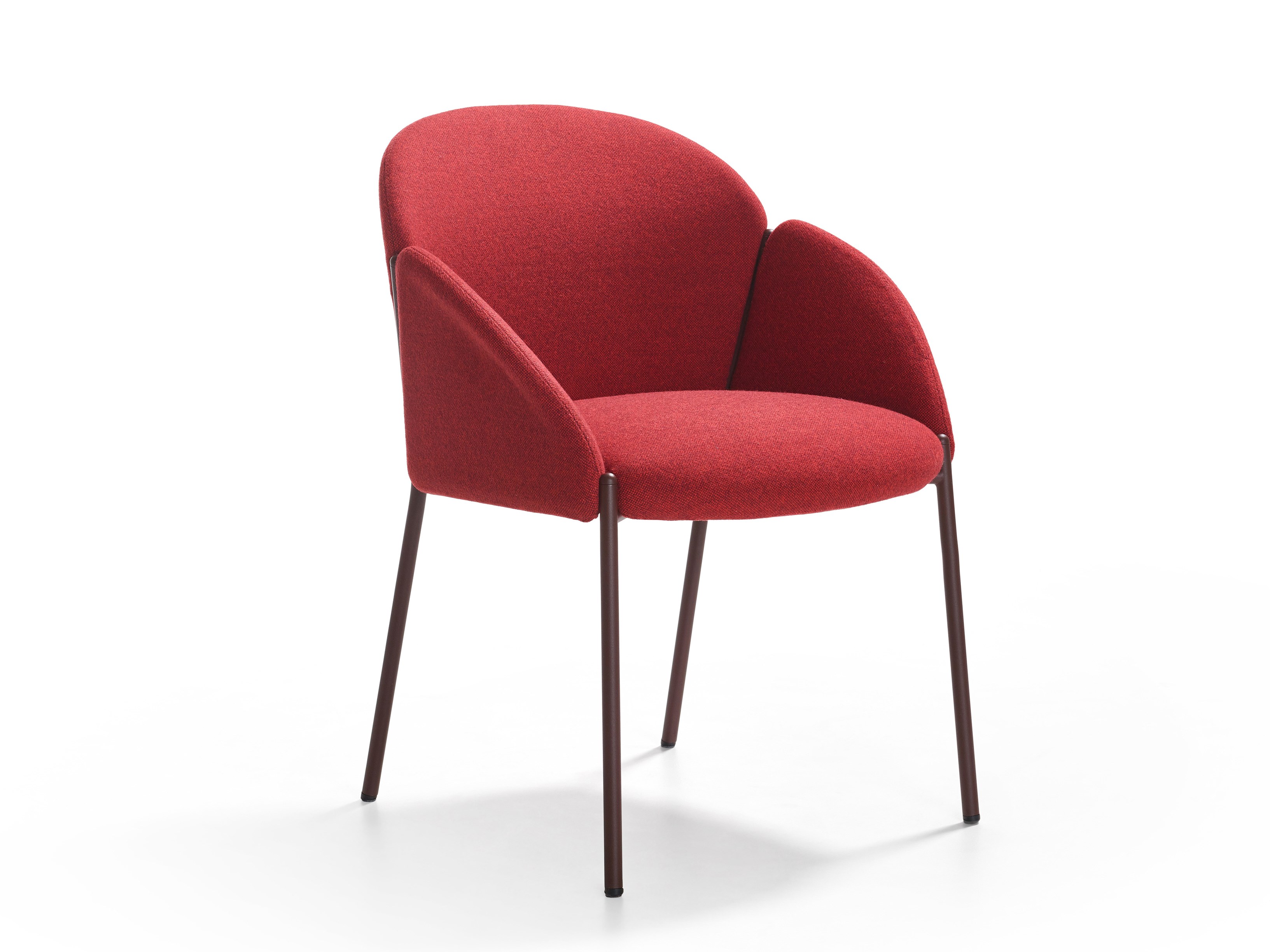 ANDREA Artifort 335998 rel1c2f8aa5