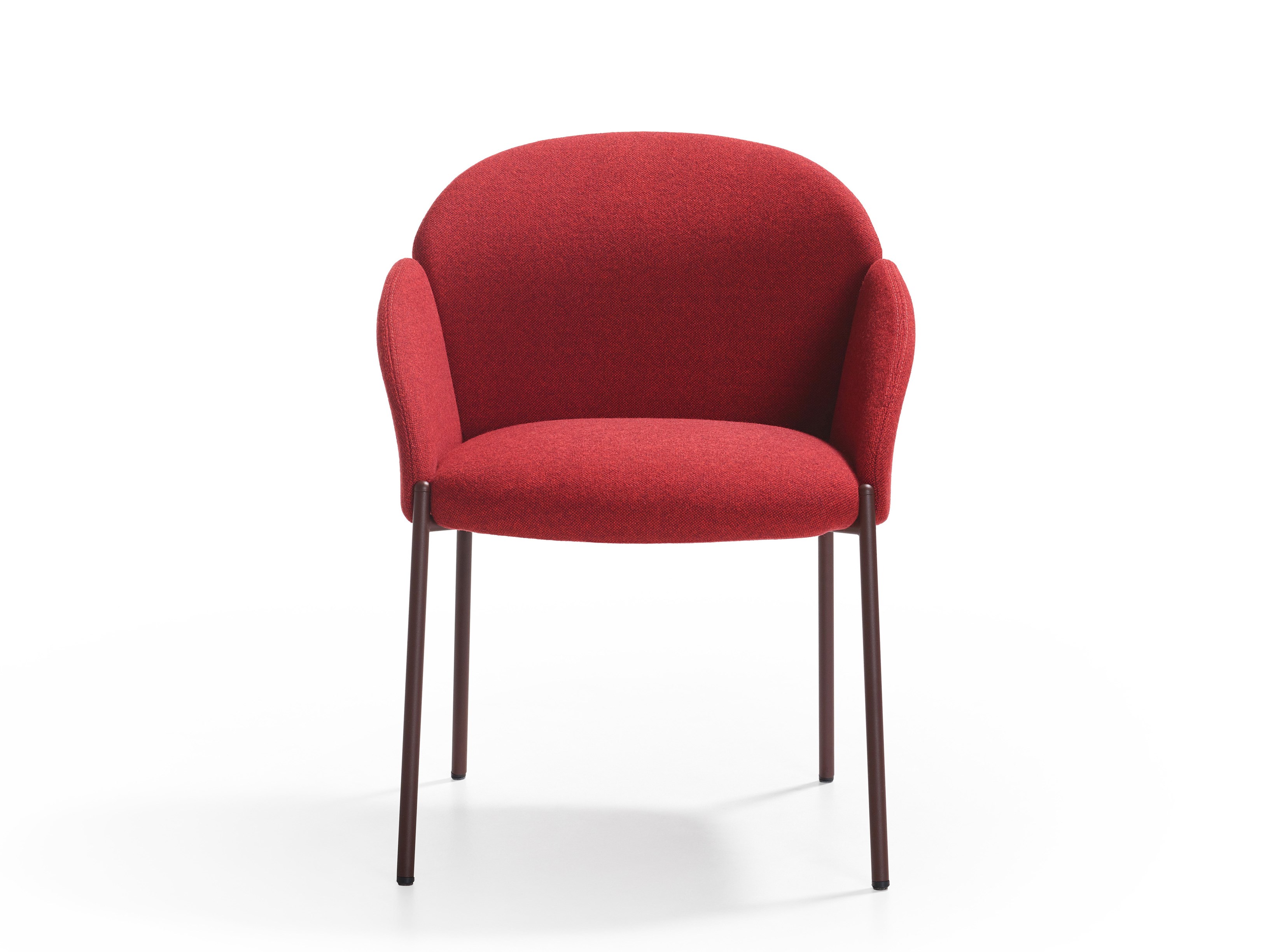 ANDREA Artifort 335998 rel4134d1e0