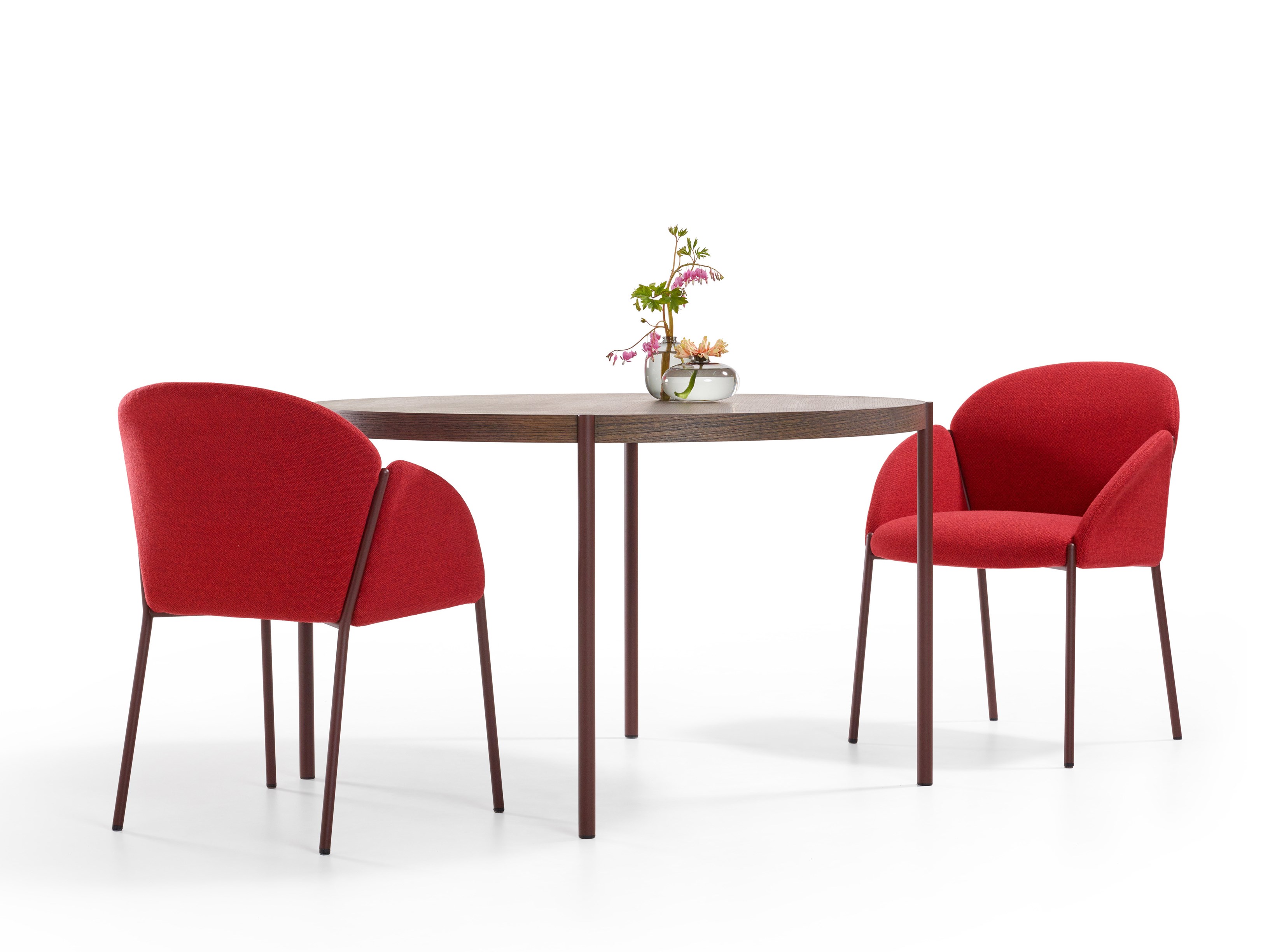 ANDREA Artifort 335998 rel49f4601c