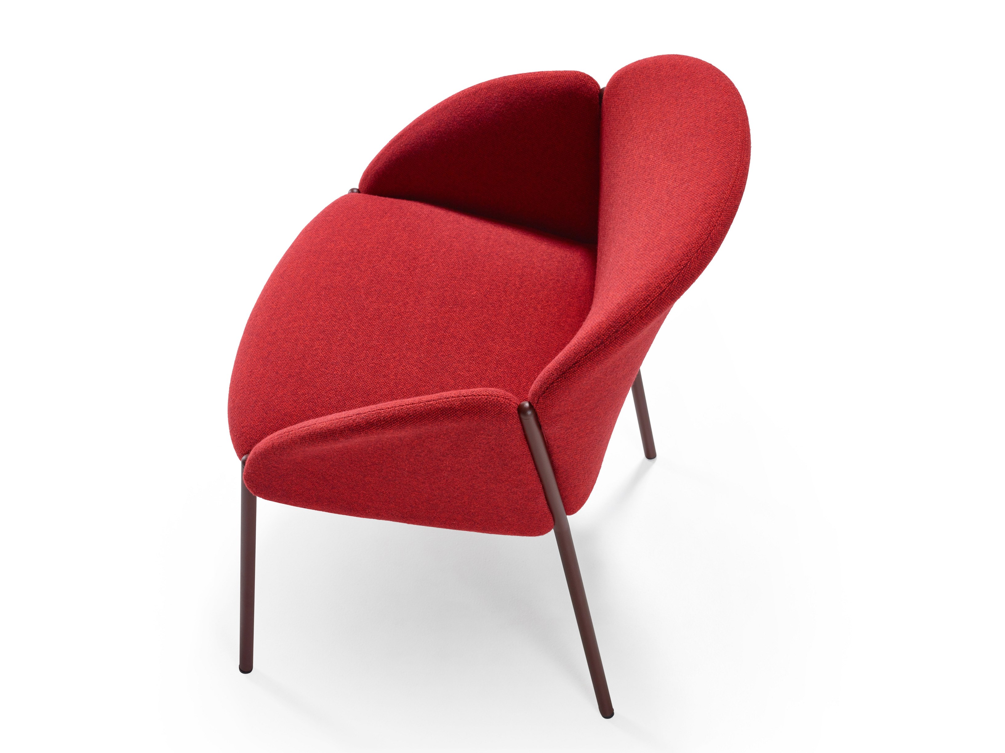 ANDREA Artifort 335998 rel80fc80e0