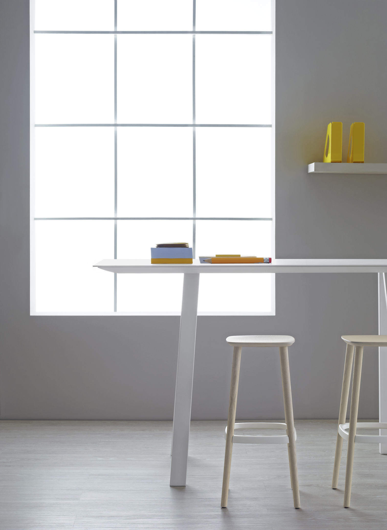 ARKI TABLE ARK107 BI CFC+BABILA 2706 FR BI DETTAGLIO low