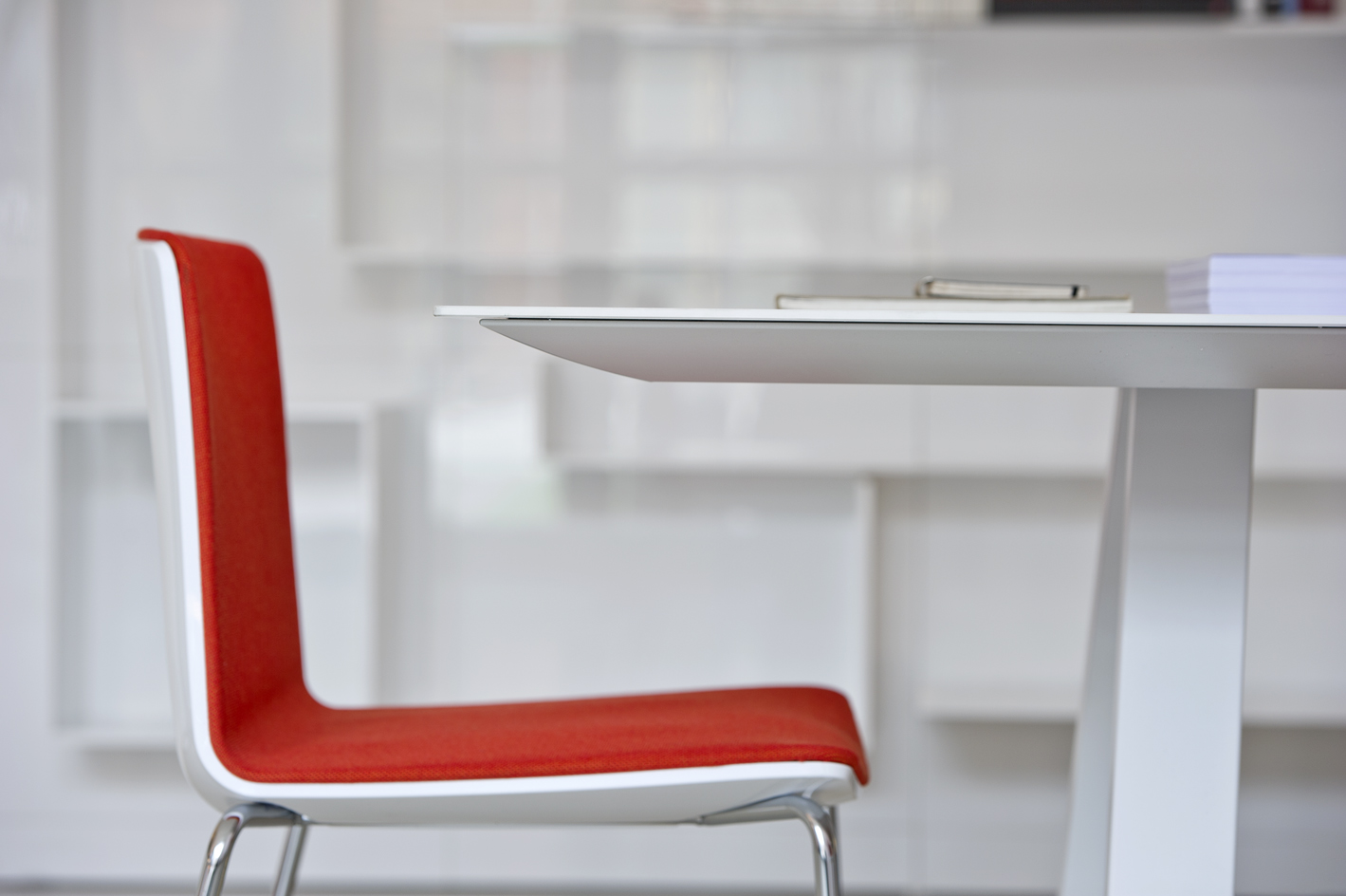 ARKI TABLE ARK300X100 CFC BI+NOA 725 BI DETTAGLIO low