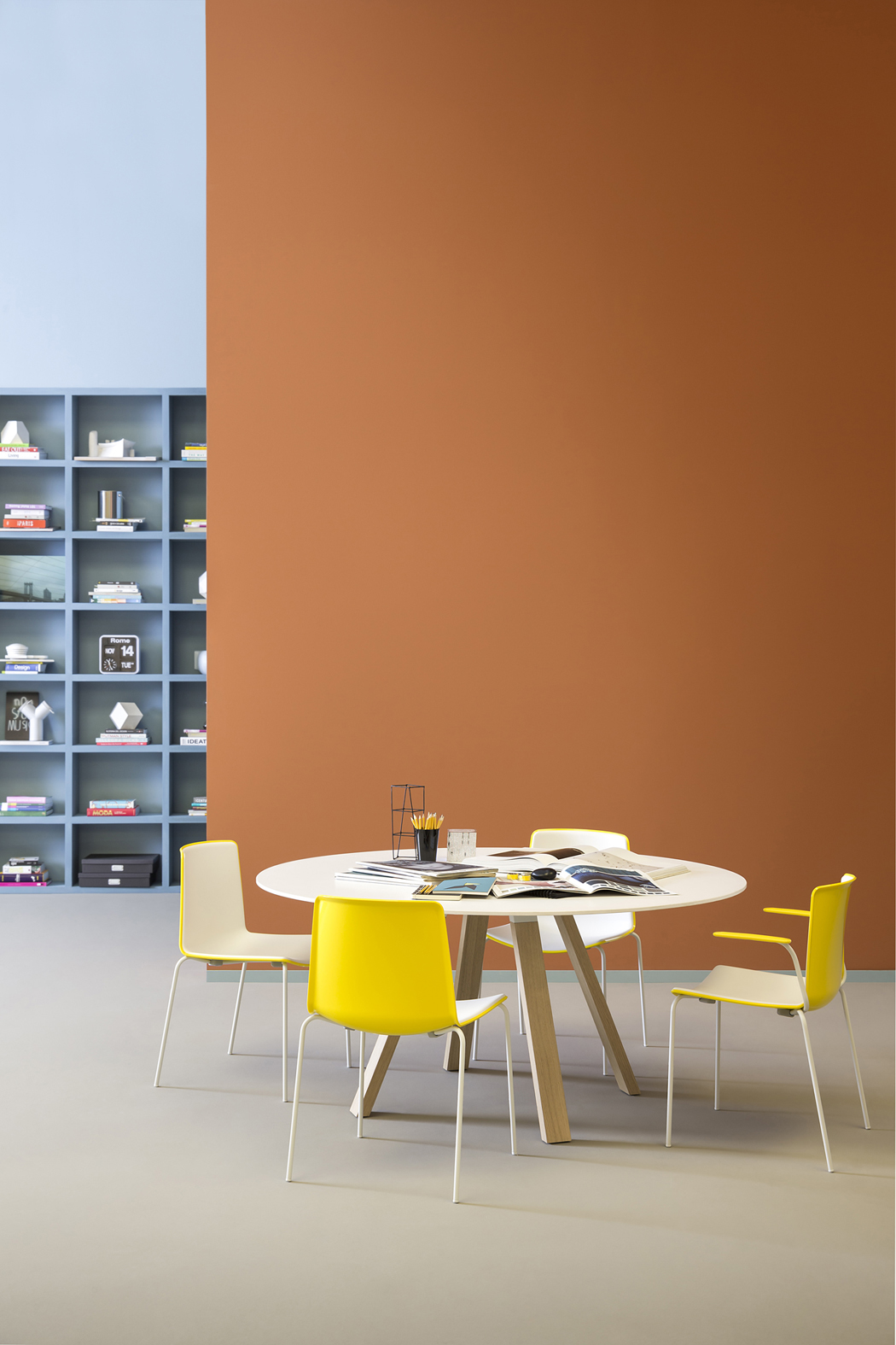 ARKI TABLE ARKWD159 RS CFC BI+TWEET 890 895 BI GI low