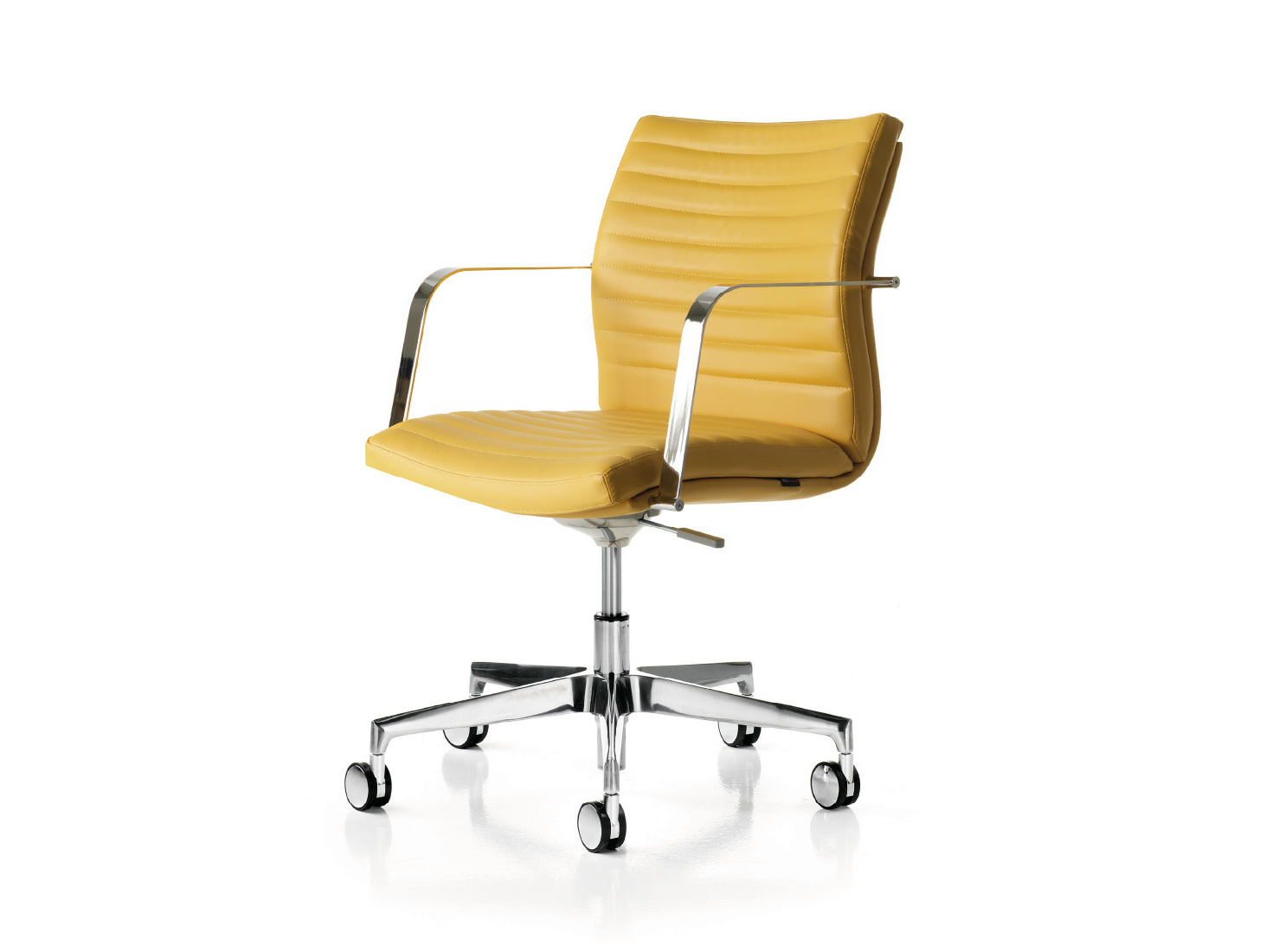 AURORA 2 0 Quinti Sedute 199689 rel7fe5410b