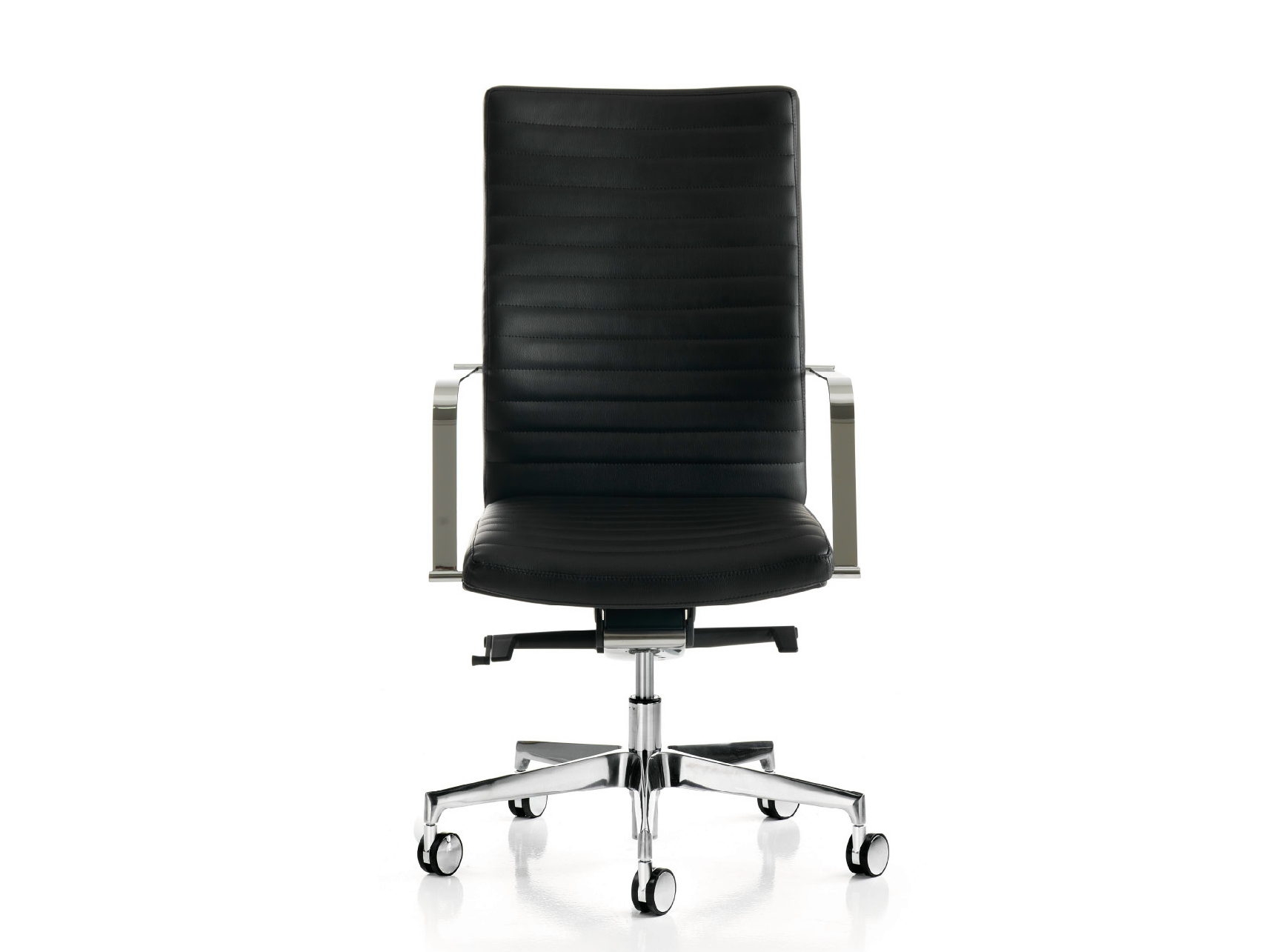 AURORA 2 0 Quinti Sedute 199691 rel2e0be05d