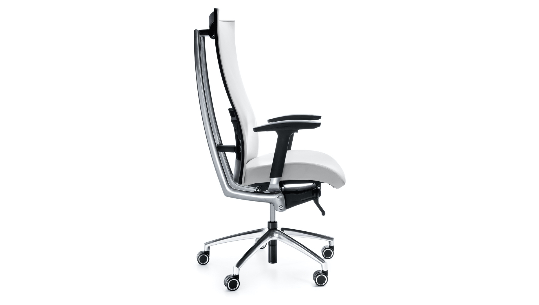 Action 100 SFL chrome P56PU 2cover