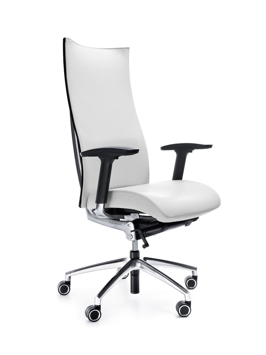 Action 100 SFL chrome P56PU 3