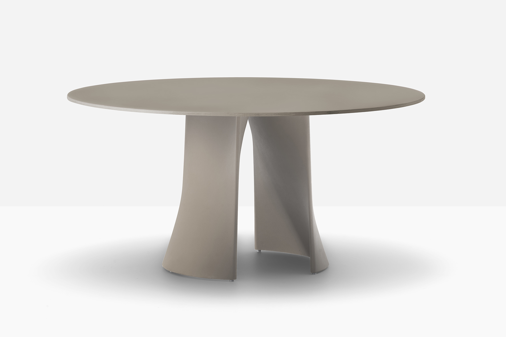 Anemos ANMD139 GR24 low