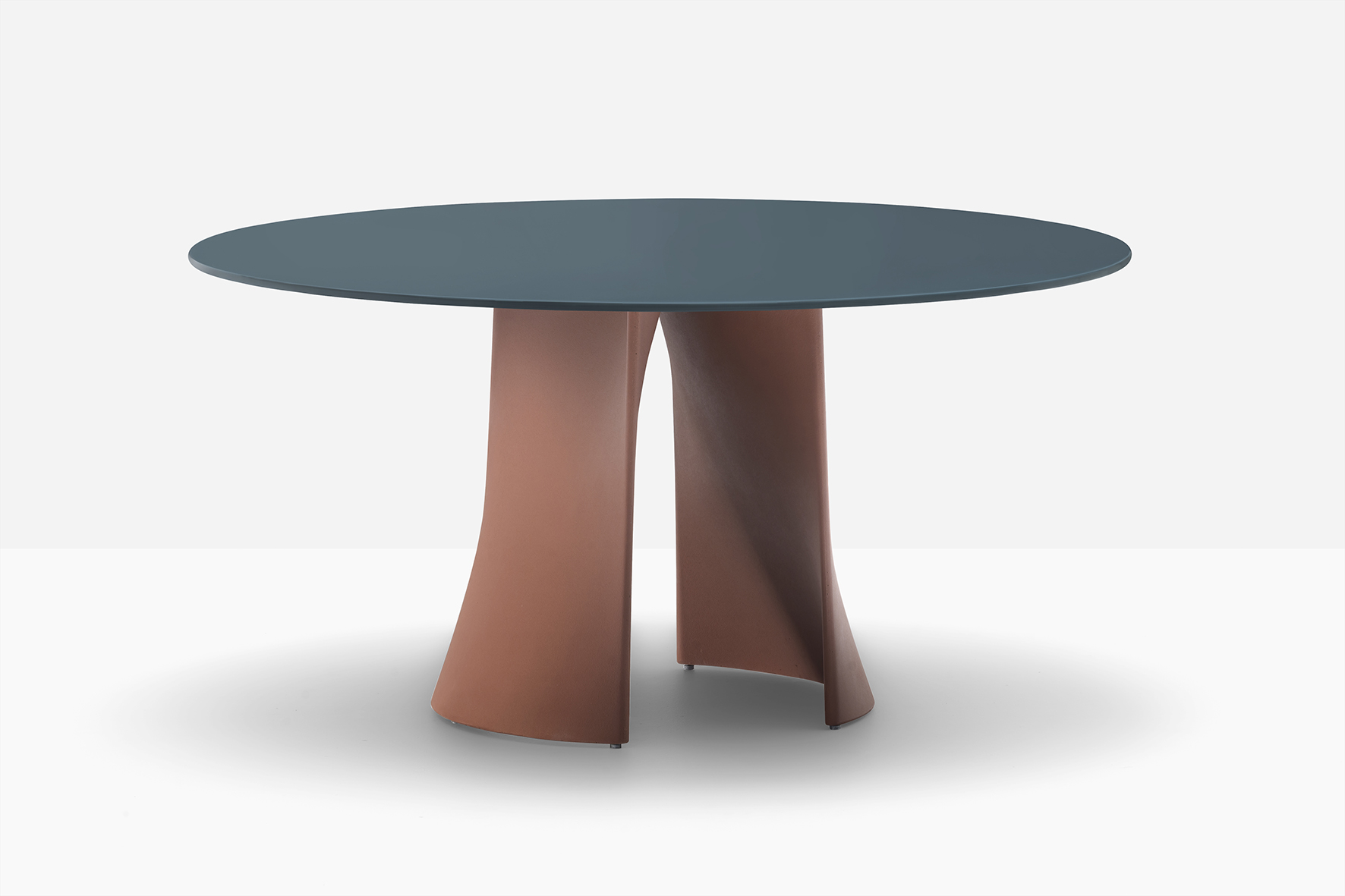 Anemos ANMD139 RO FNP07924 low