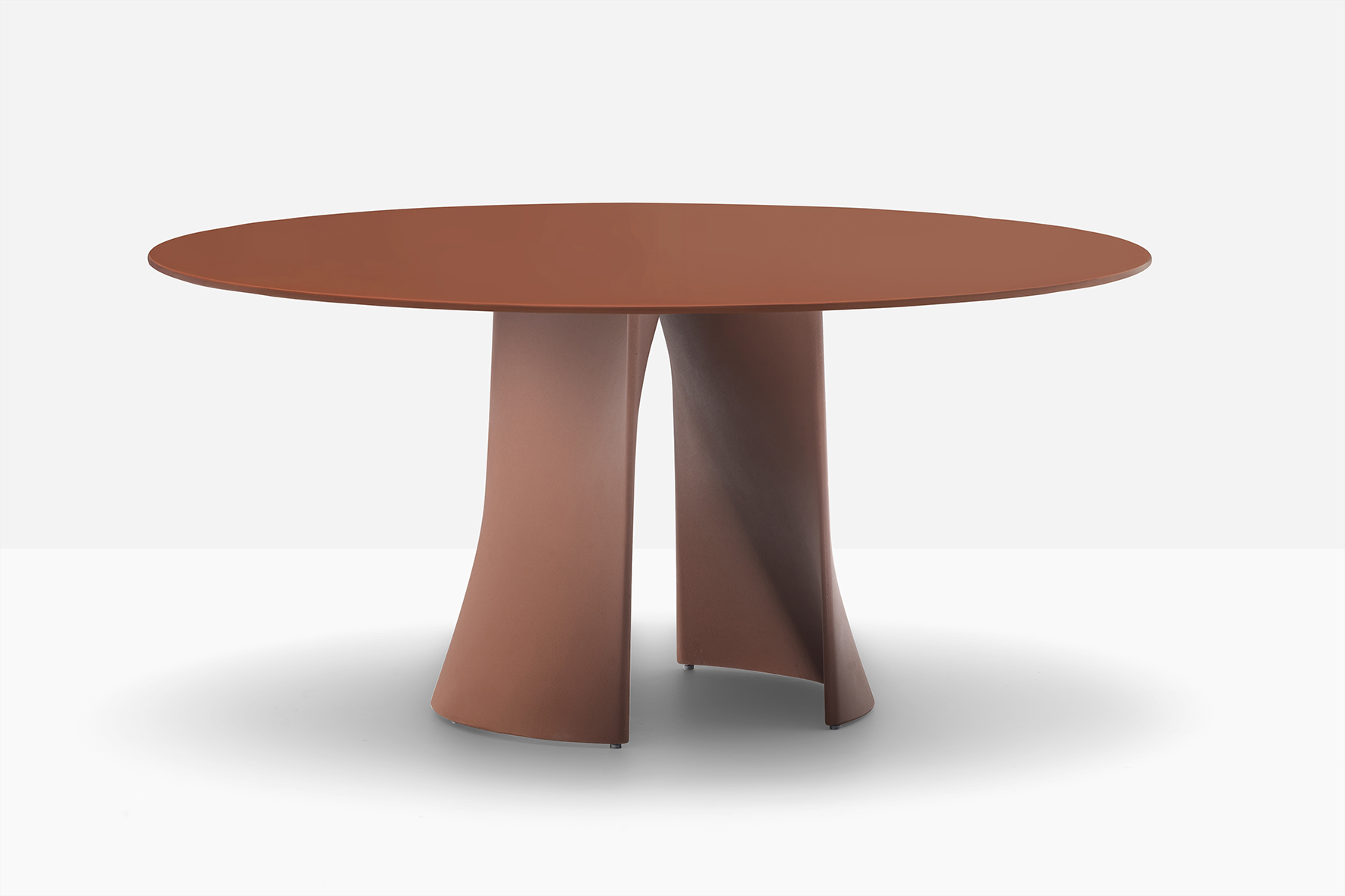 Anemos ANMD149 RO FNP0789 low2