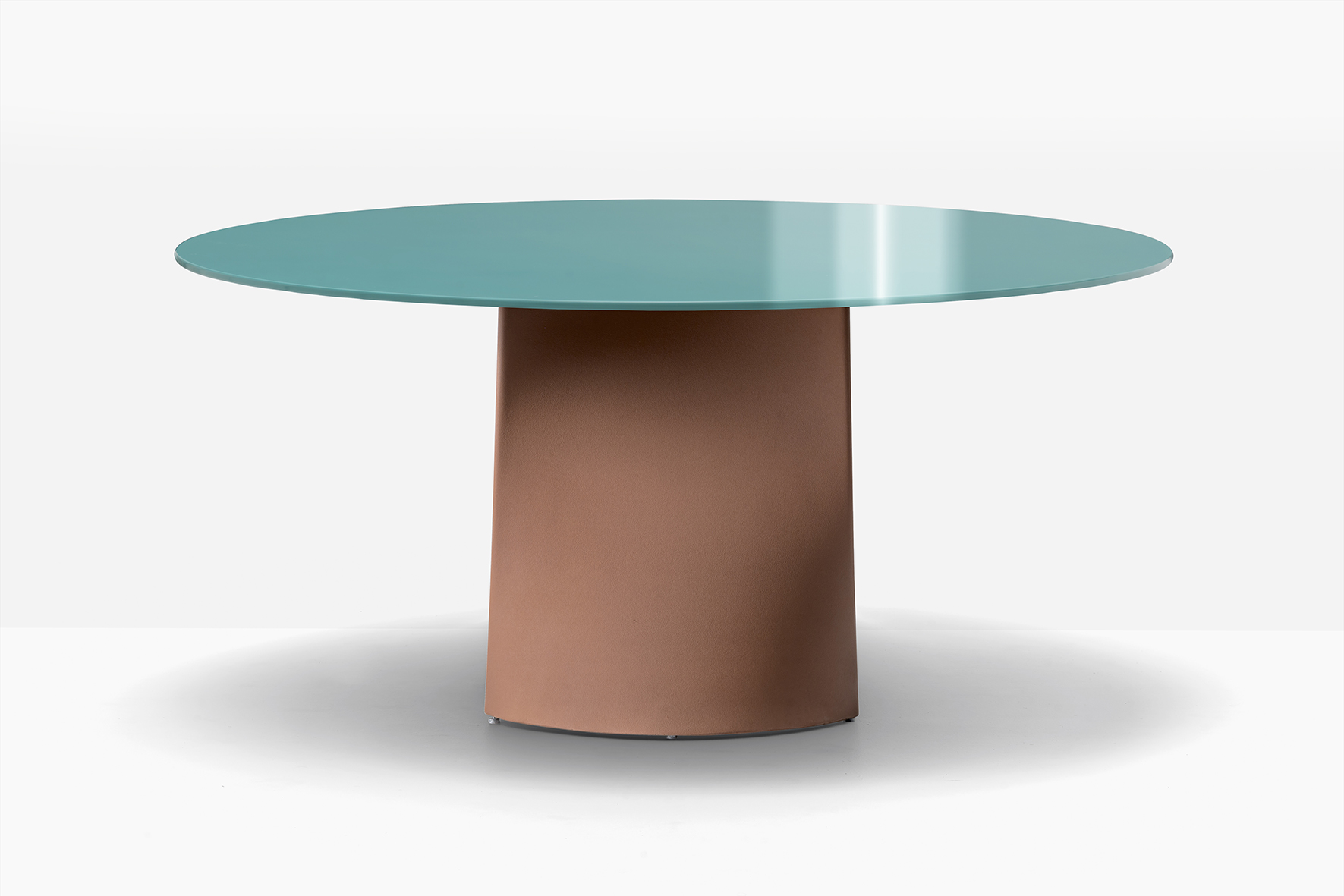 Anemos ANMD149 RO L AZ low