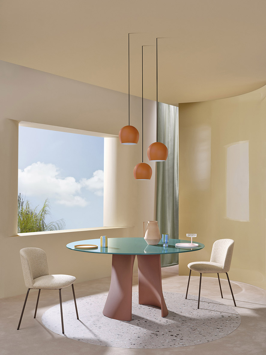 Anemos ambientata 2023 low