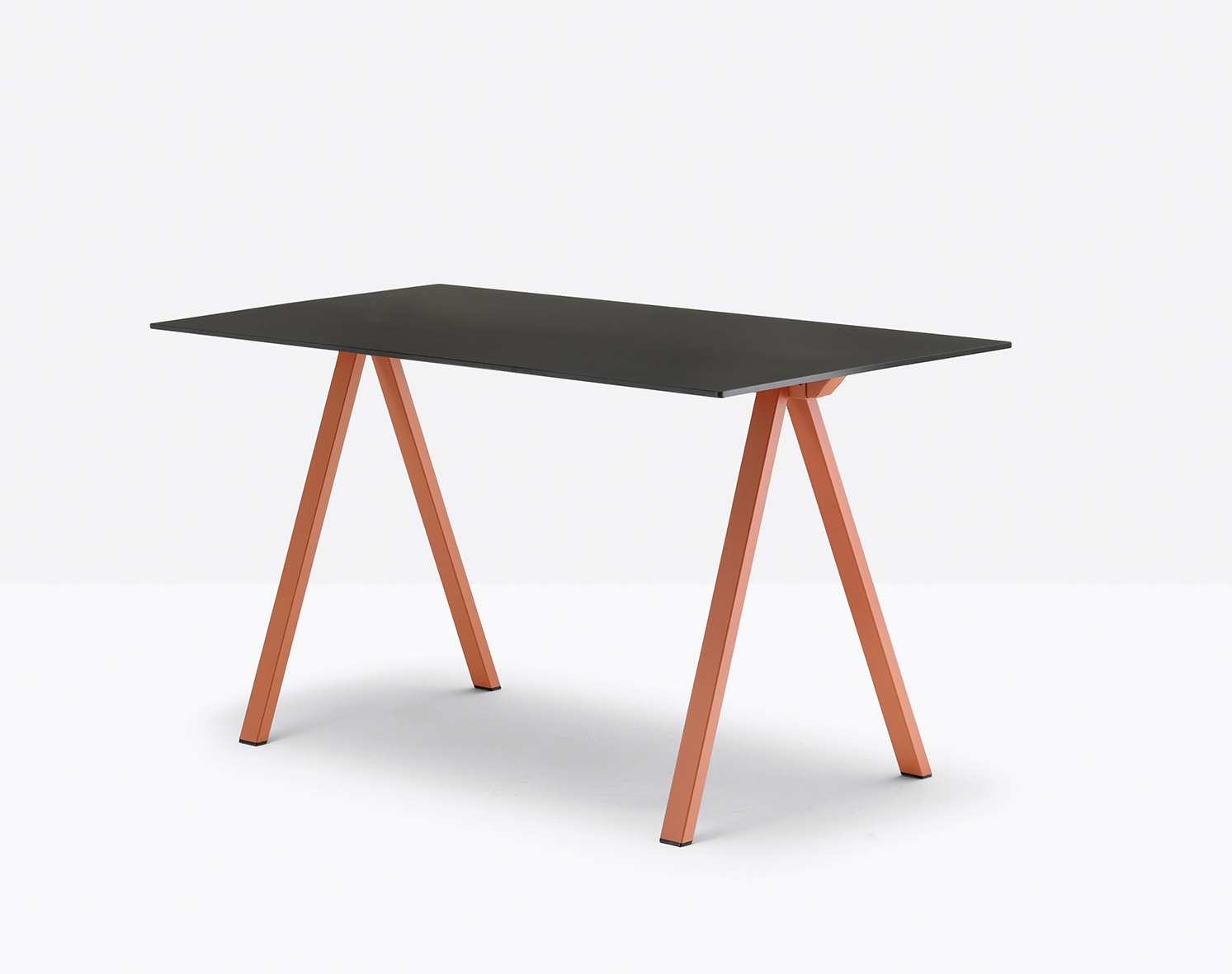 Arki Desk ARK7 139x69 AR500 FNP low