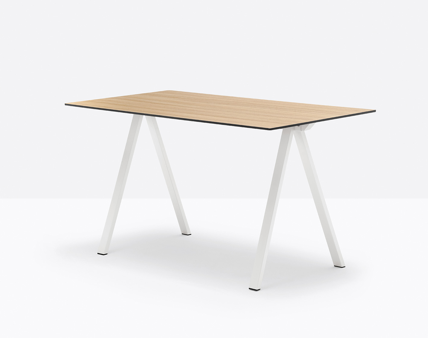 Arki Desk ARK7 139x69 BI200 COP4529 low