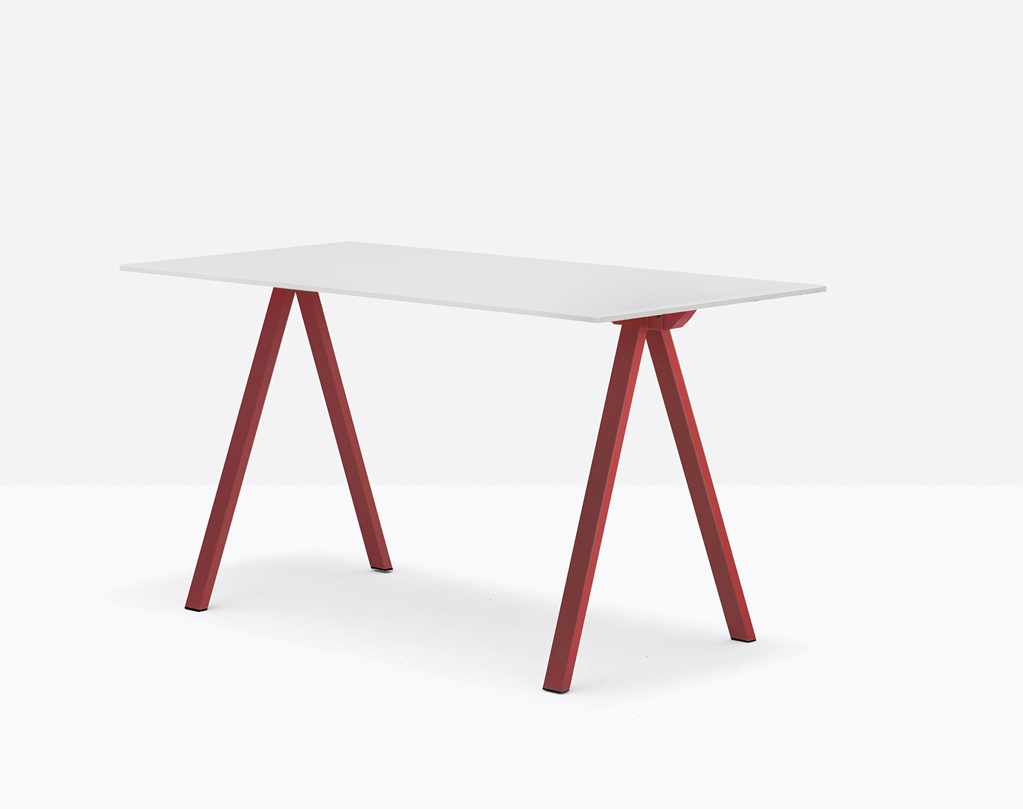 Arki Desk ARK7 139x69 RO200 CFP low