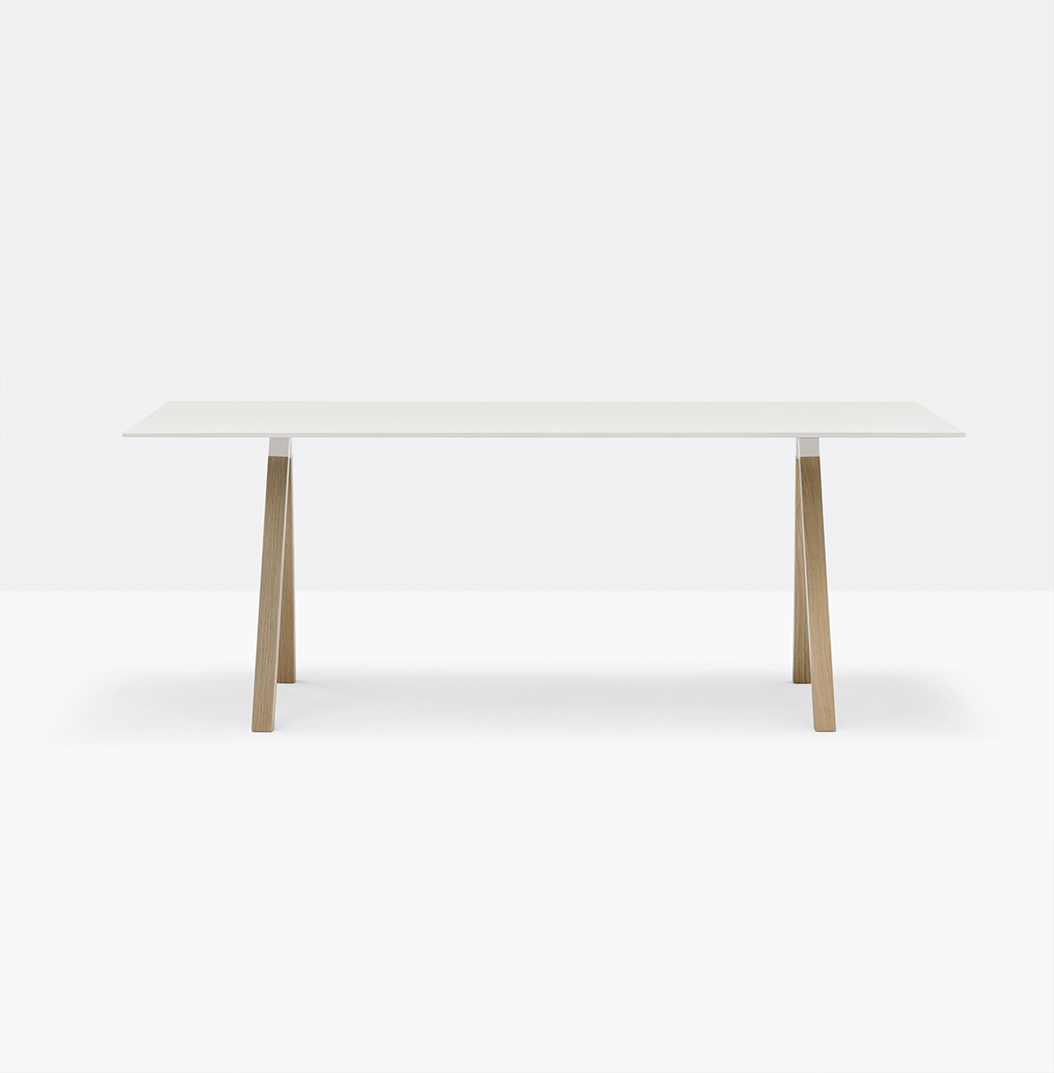 Arki Desk ARKW7 199x79 RS 406 00202 low