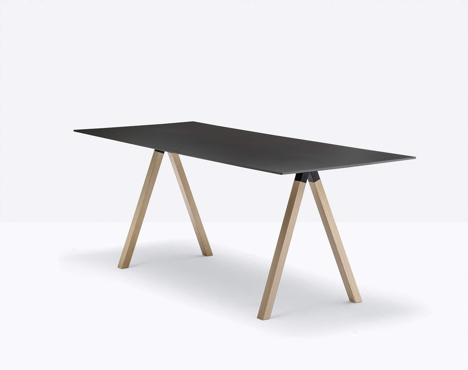 Arki Desk ARKW7 199x79 RS FNP low