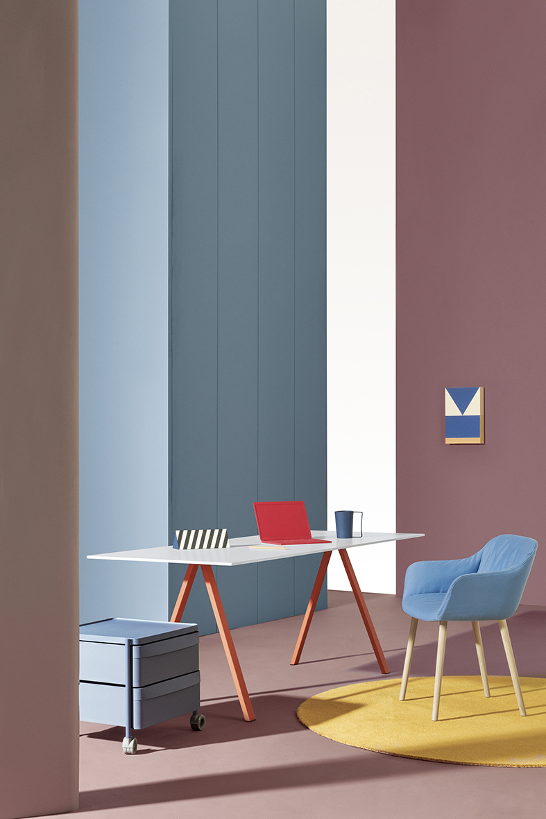 Arki Desk ambientata 20202 low