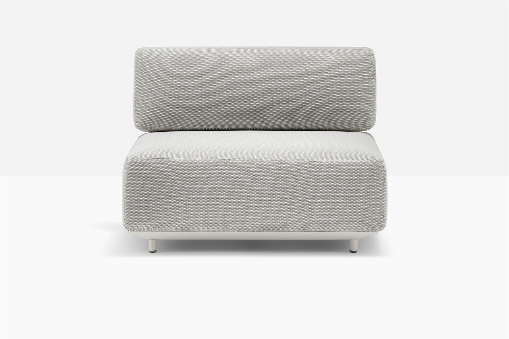 Arki Sofa AS0010 BI200E D100 low