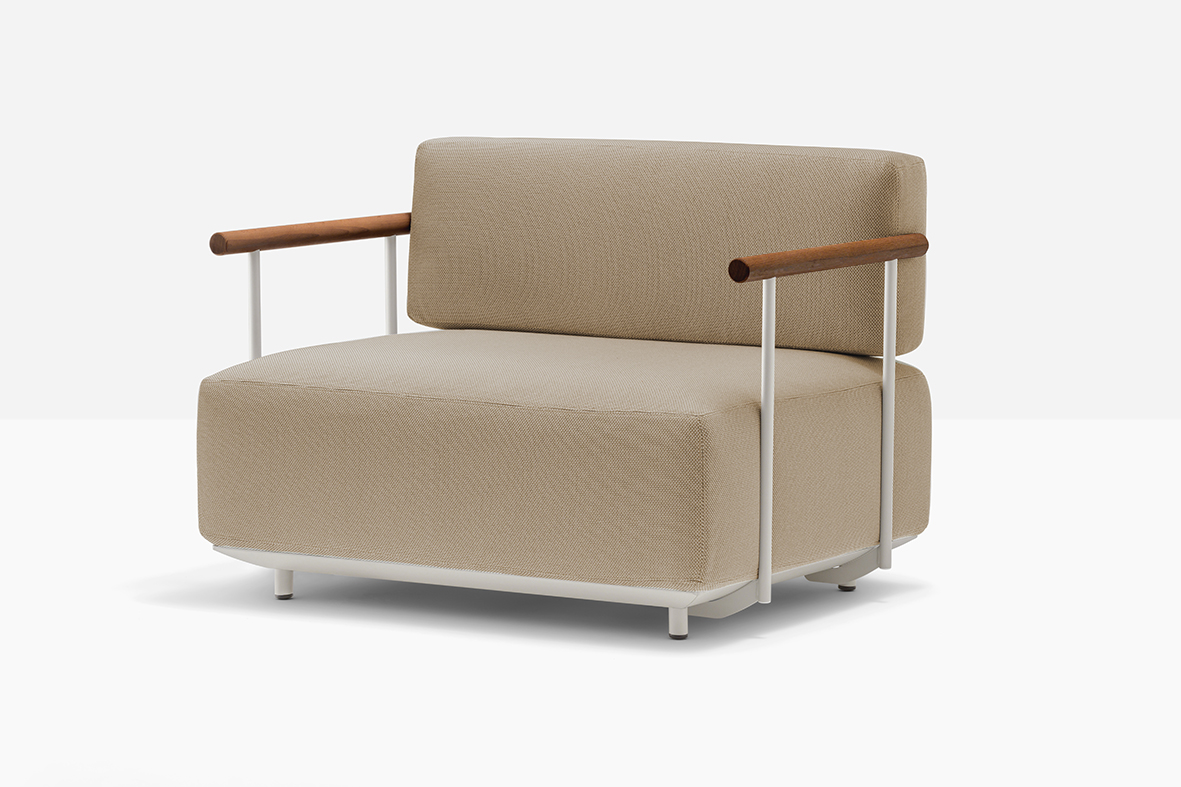 Arki Sofa AS0012 BI200E D101 low