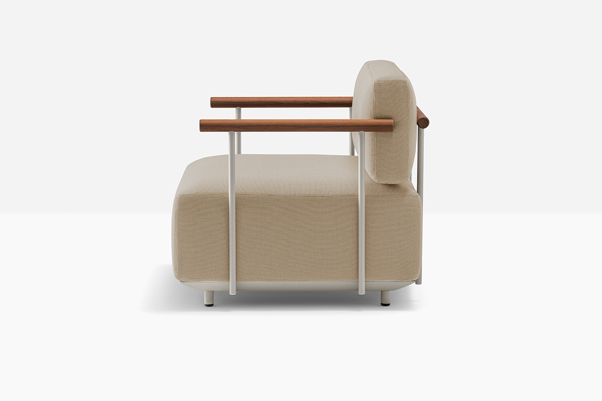 Arki Sofa AS0012 BI200E D1012 low