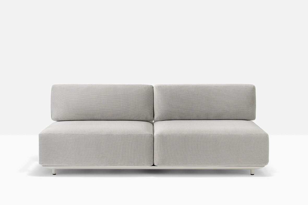 Arki Sofa AS0020 BI200E D100 low