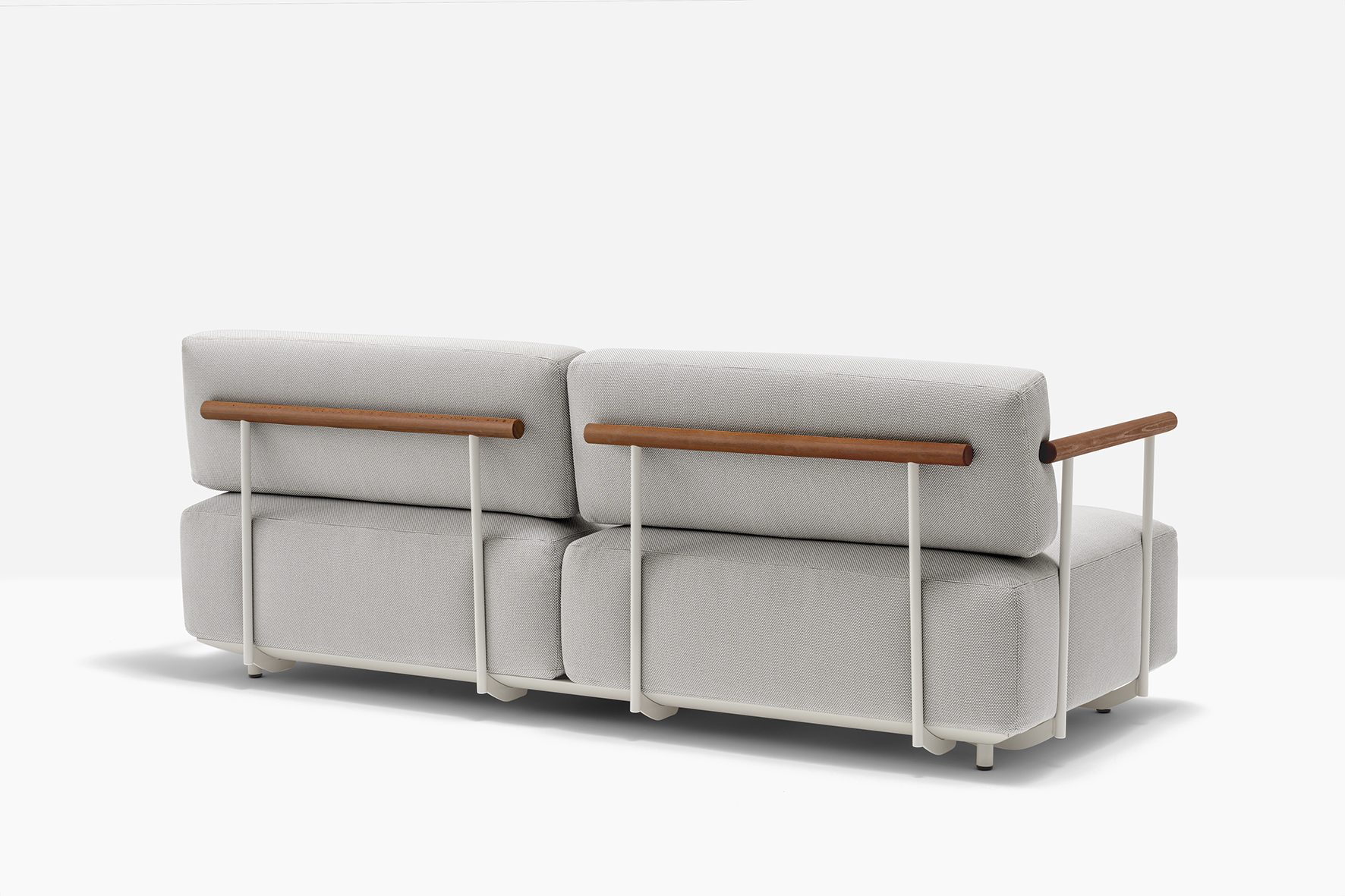 Arki Sofa AS0022 BI200E D1005 low