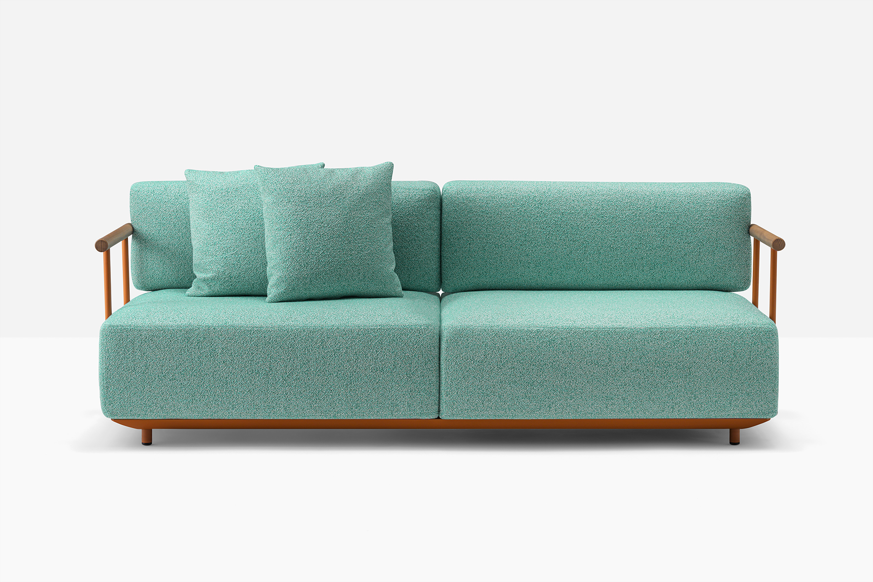 Arki Sofa AS0022 TEE TC989 low2