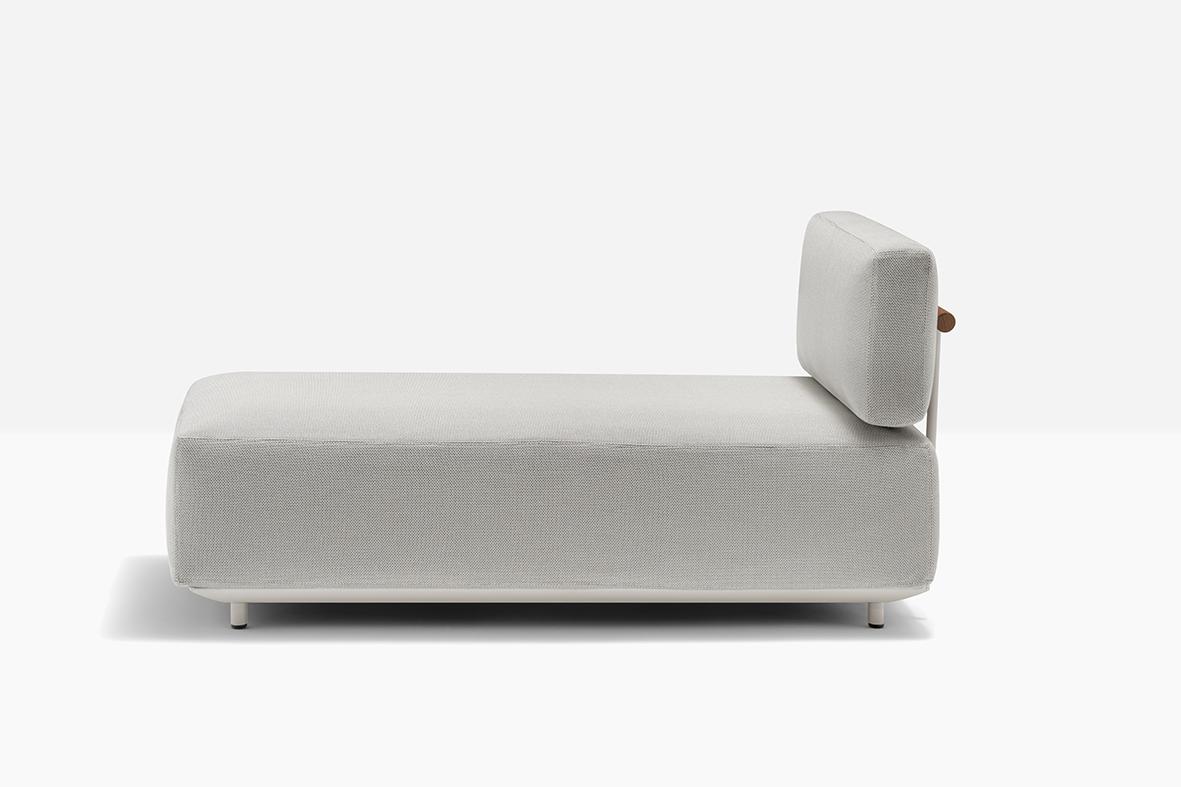 Arki Sofa AS0030 BI200E D100 low