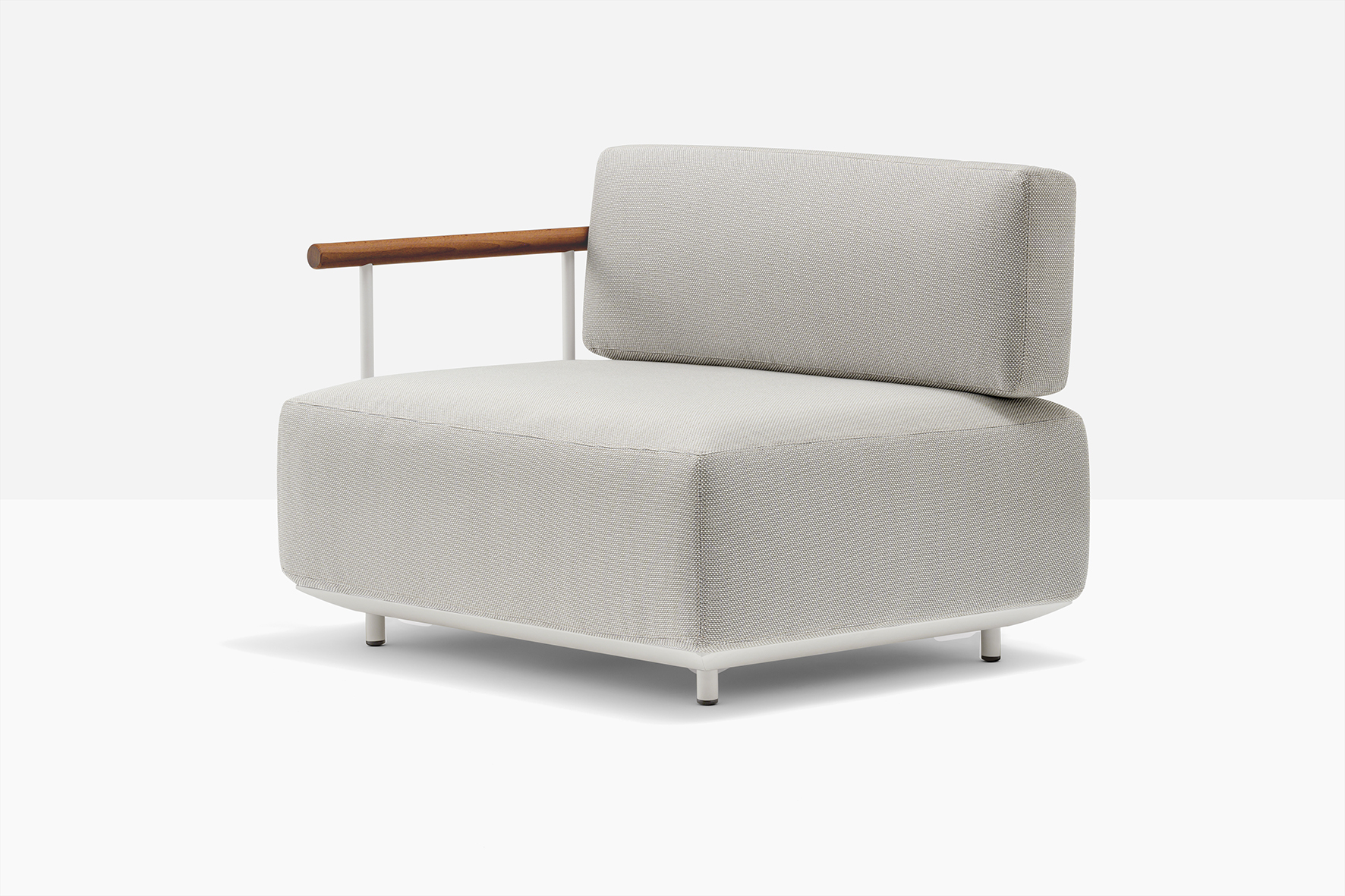 Arki Sofa AS0111 BI200E D1002 low