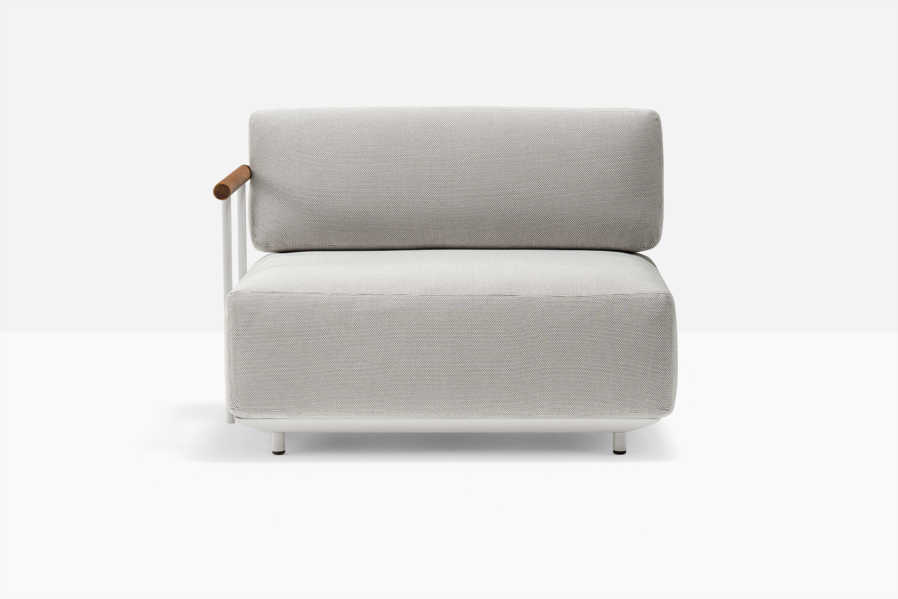 Arki Sofa AS0111 BI200E D1003 low